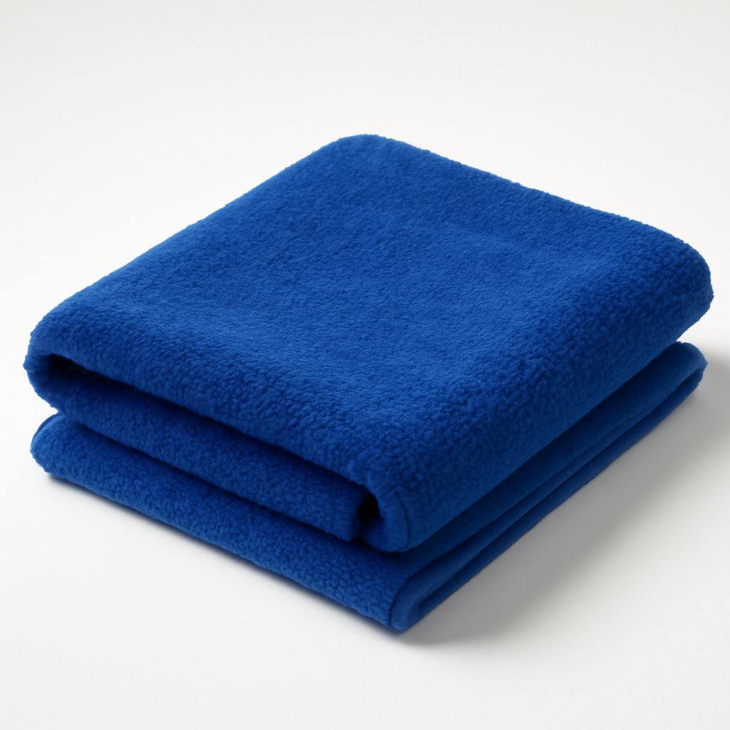 컴팩트 세차타월