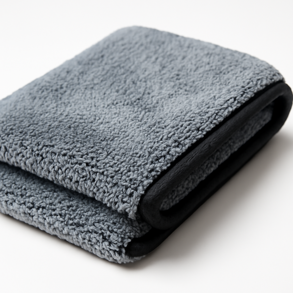 프로페셔널 세차키트